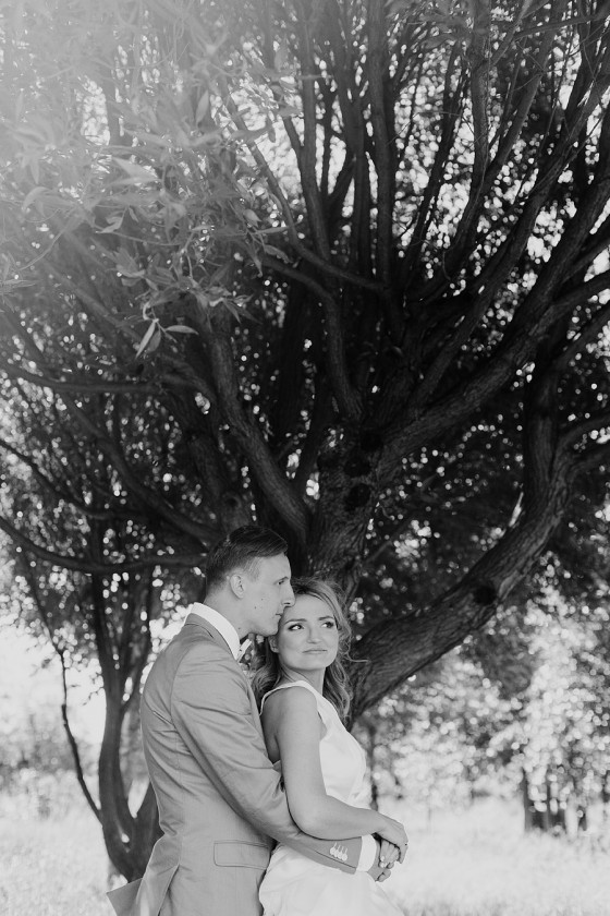 Photo 12 by Lisha Riabinina Photography for European wedding portfolio
