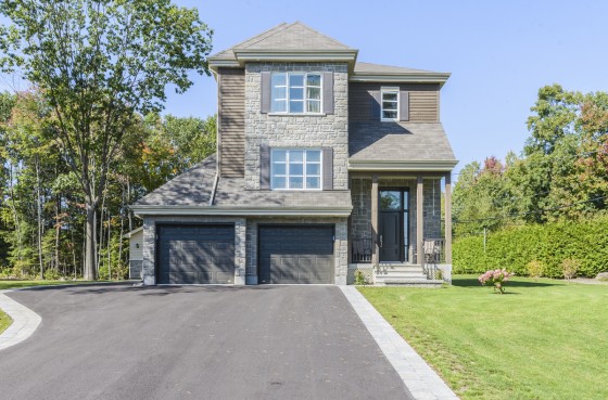 Photo 12 by Jimmy Parasyris for Real Estate photography