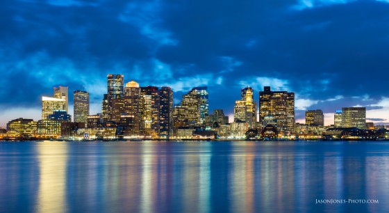 Architectural, Interior and Real Estate Photography by Jason Jones