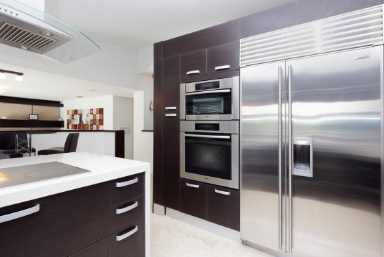 Photo 7 by Felix Mizioznikov for Real Estate Photography
