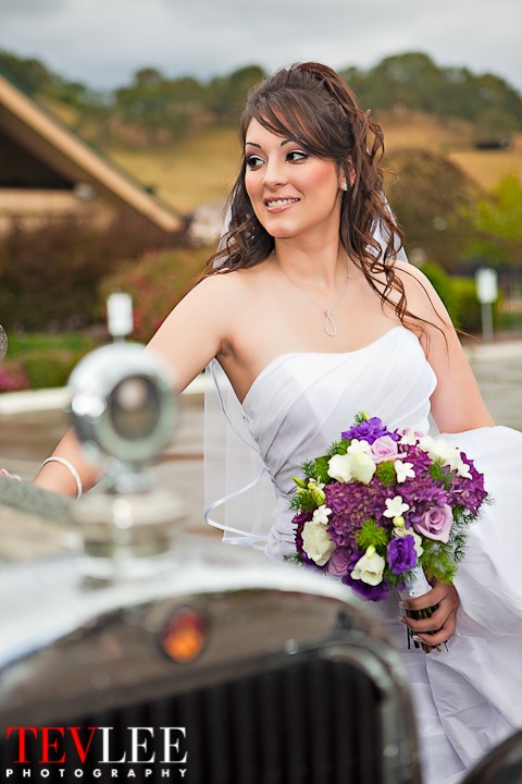 Photo 12 by Tev Lee for Wedding Photography