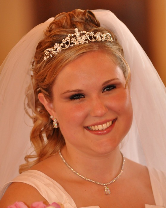 Photo 111 by Craig Irvine for Wedding Photography