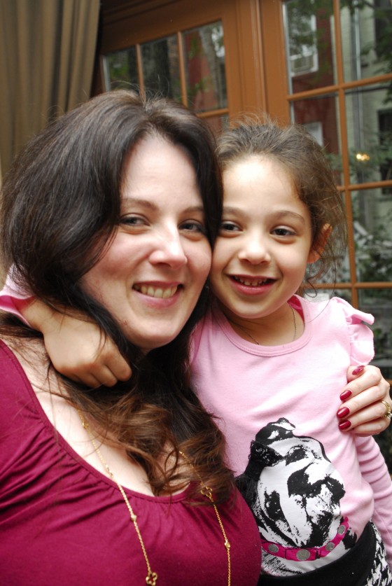 Photo 22 by Roy Caratozzolo for People Photography