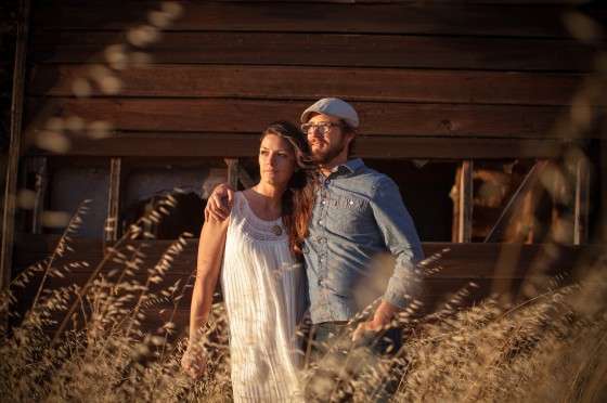 Photo 7 by Adrian Rapp for People Photography