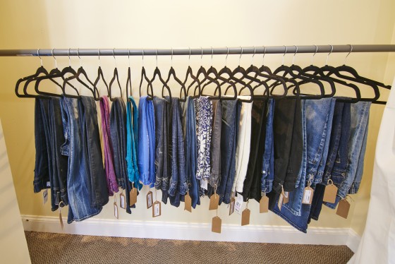 Photo 7 by Cate Bligh for Chic Boutique