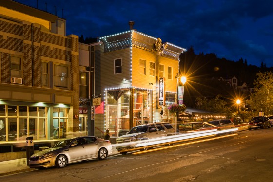 Photo 0 by Sara Vaz Photography for Real Estate