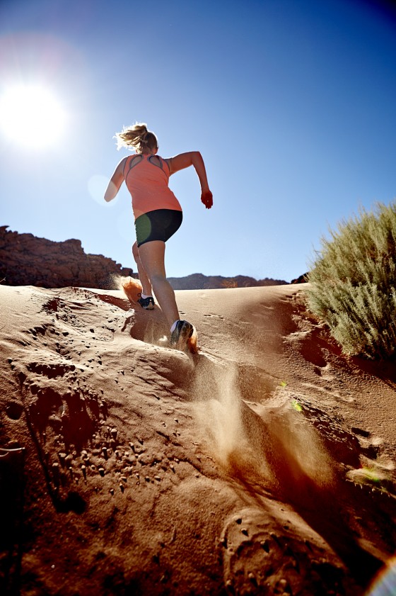 Photo 9 by Cory Steffen Photography for People