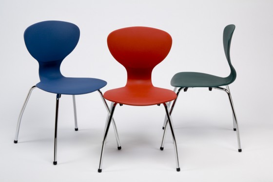 Photo 9 by Paul Rozario for Product