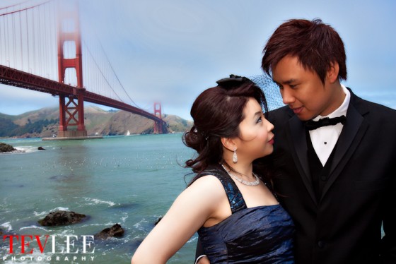 Photo 28 by Tev Lee for Wedding Photography