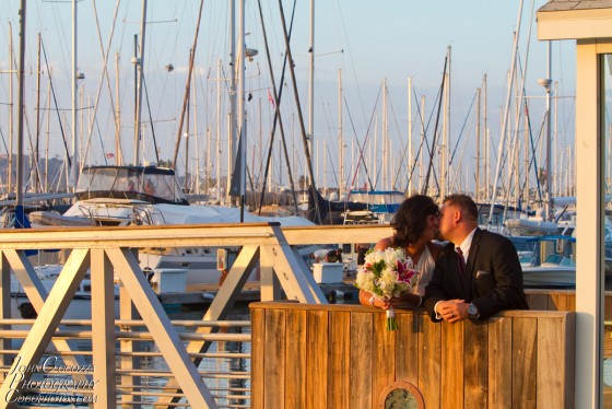 Photo 159 by John Cocozza Photography for Wedding Photography