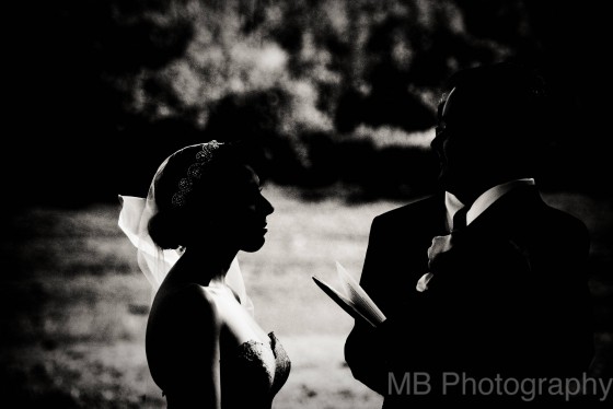 Photo 0 by Mark for Weddings and Engagements