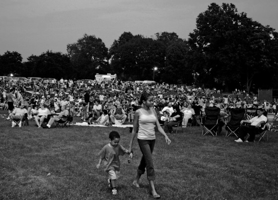 Photo 154 by Roy Caratozzolo for People Photography