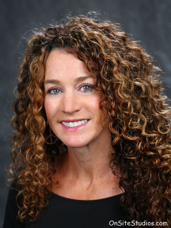 Photo 29 by Jay Groccia, Principal Photographer, OnSite Studios for Headshots and Environmental Portraits