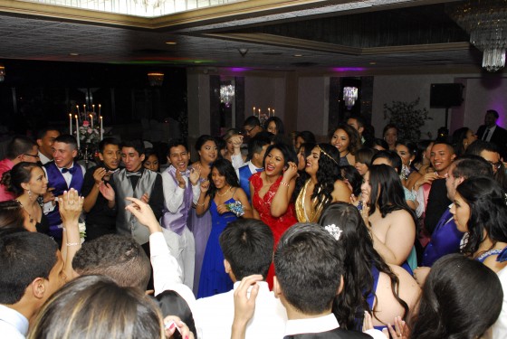 Photo 89 by Roy Caratozzolo for Event Photography