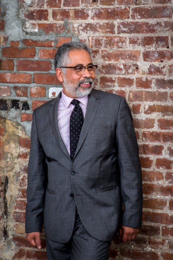 Photo 5 by JEFFREY ROSENBERG PHOTOGRAPHY for Corporate Headshots
