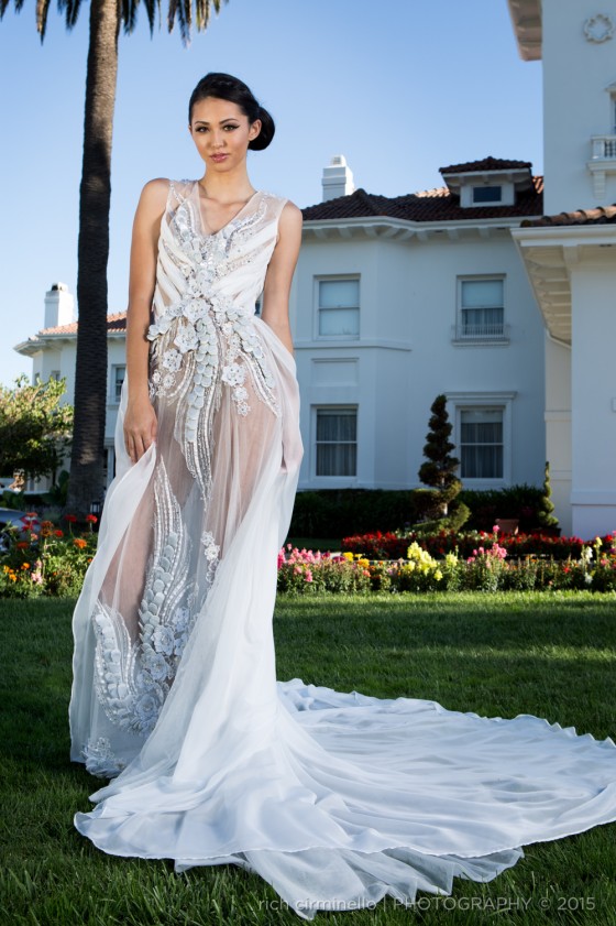 Photo 25 by rich cirminello for Fashion