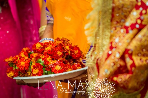 Photo 9 by Lena Max Wedding Photography for Destination and Experiential Wedding Pho