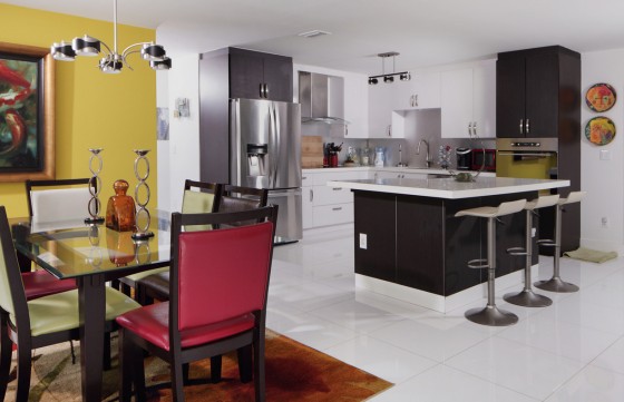 Photo 3 by Felix Mizioznikov for Real Estate Photography
