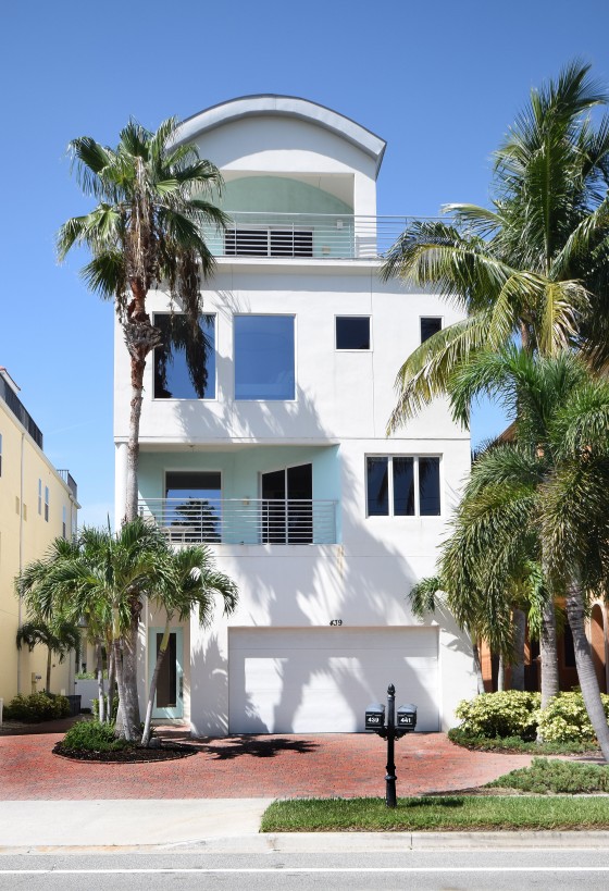 Photo 1 by SallyUllmanPhotography for Real Estate Images