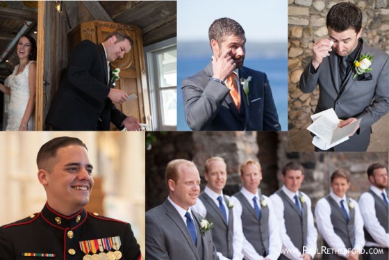 Photo 15 by Paul Retherford Photography for Paul Retherford Photography Weddings Nor