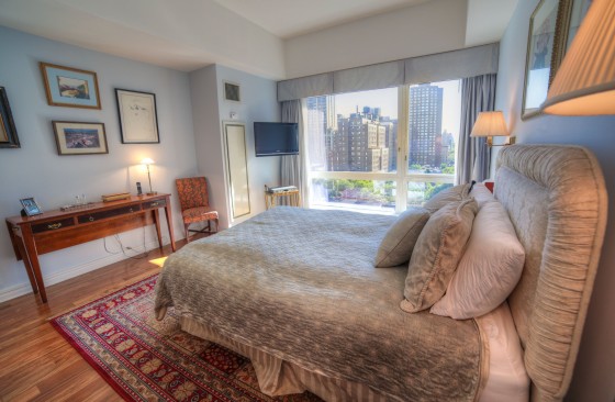 Real estate photography