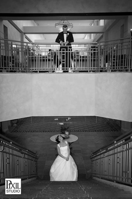 Photo 90 by Pixil Studio for Wedding Photography