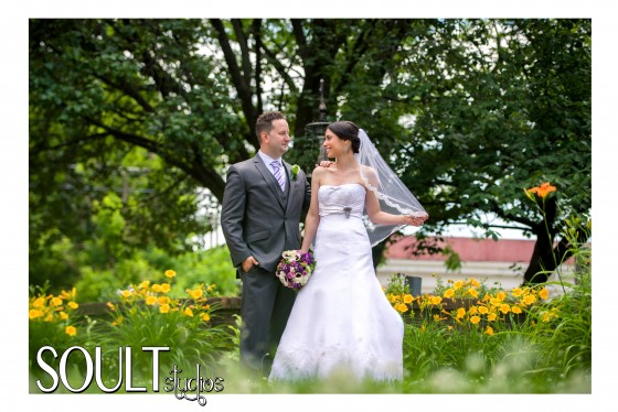 Photo 6 by Soult Studios, LLC for A collection of Wedding Photos