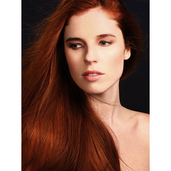 Photo 11 by Chuck Powell for Fashion and Lifestyle!