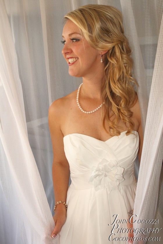 Photo 118 by John Cocozza Photography for Wedding Photography