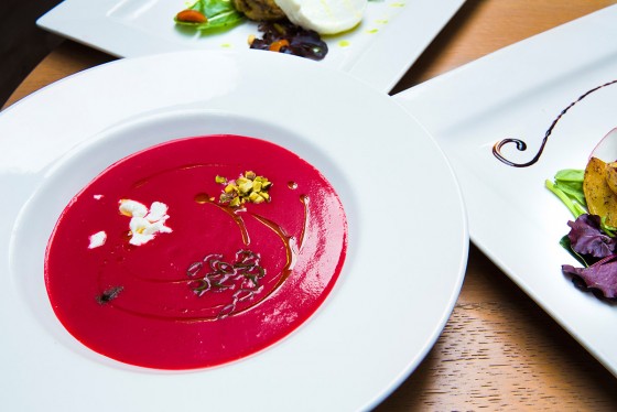 Photo 41 by Jay W. for Food Photography