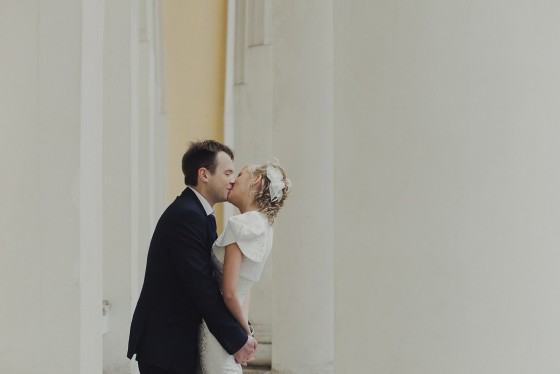 Photo 11 by Lisha Riabinina Photography for European wedding portfolio