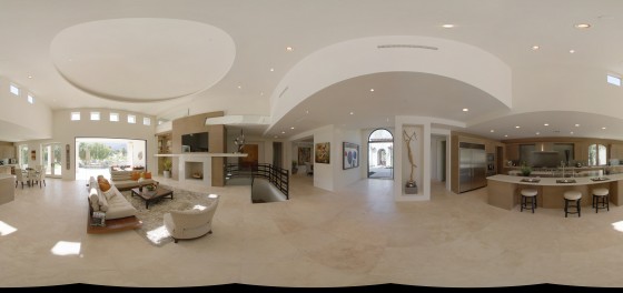 Photo 1 by Greg Vogel for Panorama