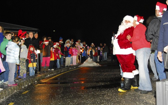 Photo 6 by Roy Caratozzolo for Photo Journalism