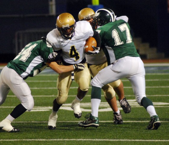 Photo 23 by Roy Caratozzolo for Sports Photography