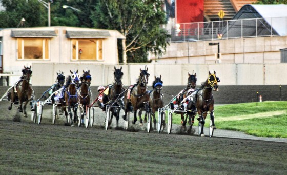 Photo 193 by Roy Caratozzolo for Sports Photography