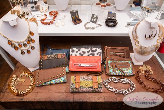 SEARS 2014 Editorial Preview