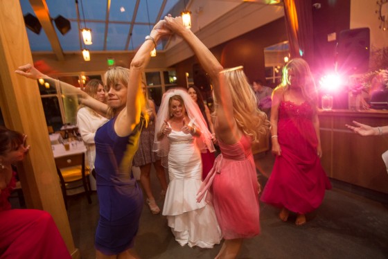 Photo 35 by nick otto for Wedding Photography