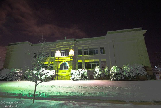 Photo 179 by Graham Hayward for General Photography