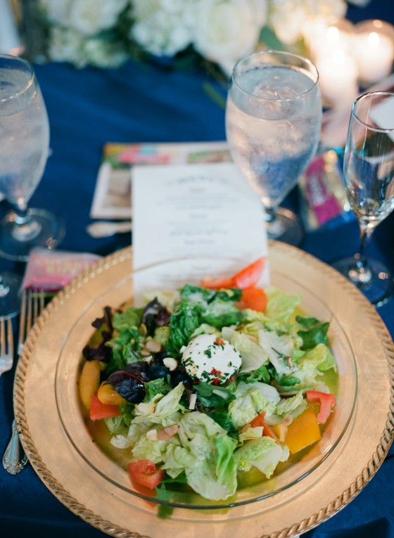 Photo 7 by Eric Delbridge for Food Photography