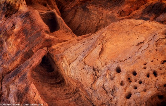 Photo 1 by Afonso Salcedo for Travel Photography