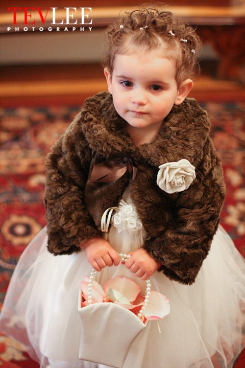 Photo 15 by Tev Lee for Wedding Photography