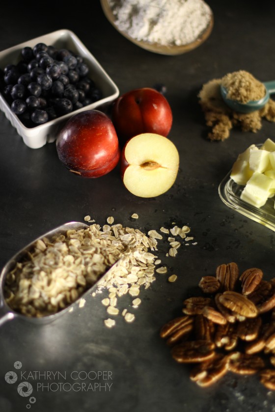 Photo 5 by Kathryn Cooper Photography for Food and Food TV