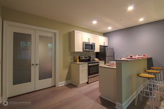Photo 6 by philipcampbellPHOTOGRAPHY for Real Estate