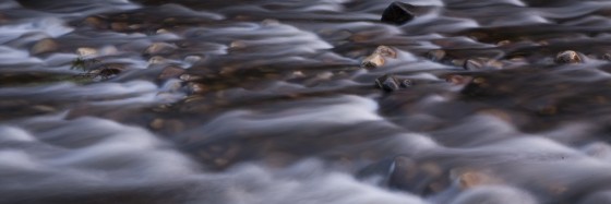 Photo 10 by Dan Minicucci for Panoramics