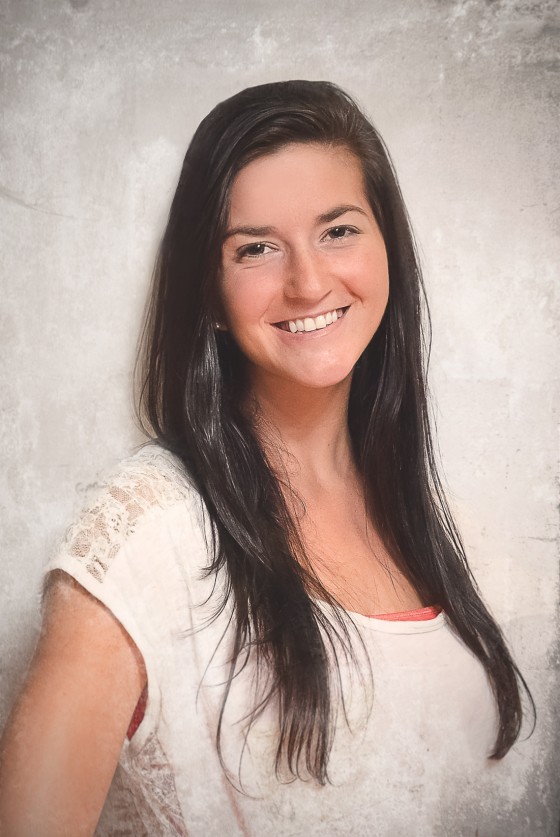 Headshot