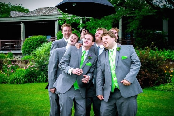 Photo 7 by Robert E.J. Mugnaini for Weddings - Photos