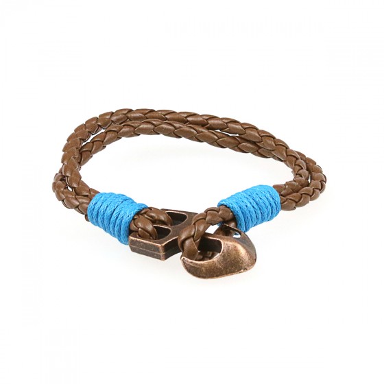 Photo 36 by HJB Productions LLC for Product Photography