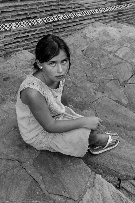 Photo 16 by Raymond Rudolph for Travel
