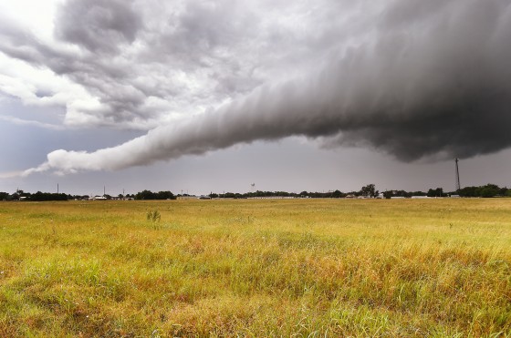 Photo 14 by Al Key Photography for Weather