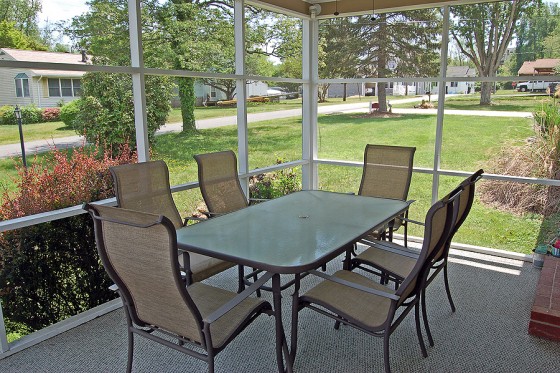 Photo 14 by fallon-photo for Real State, Interiors and Architecture